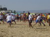 THUMB_DSC04293_p.JPG